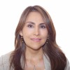 Patricia Carvajal