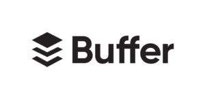 Buffer.com