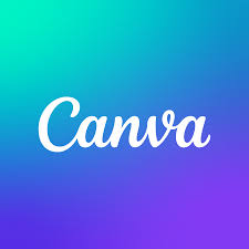 canva.com