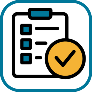 Lists