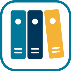 Generic resource