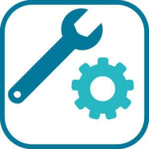 Generic tool