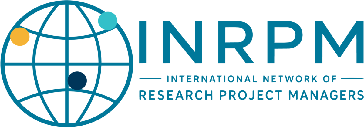 horizontal-logo